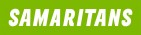 Samaritans_Logo