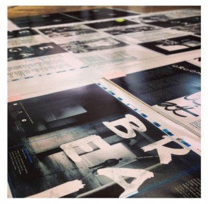 Guide Printer Proof