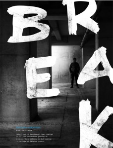 Guide Front Cover