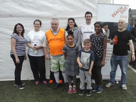 ReachOutCup2014-2