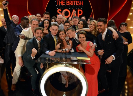 hollyoaks-bsa-winners-2014-460x331