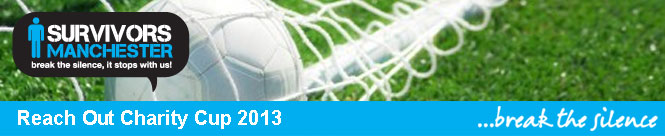 Events-ROCC2013