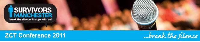 Events-ZCTConf2011