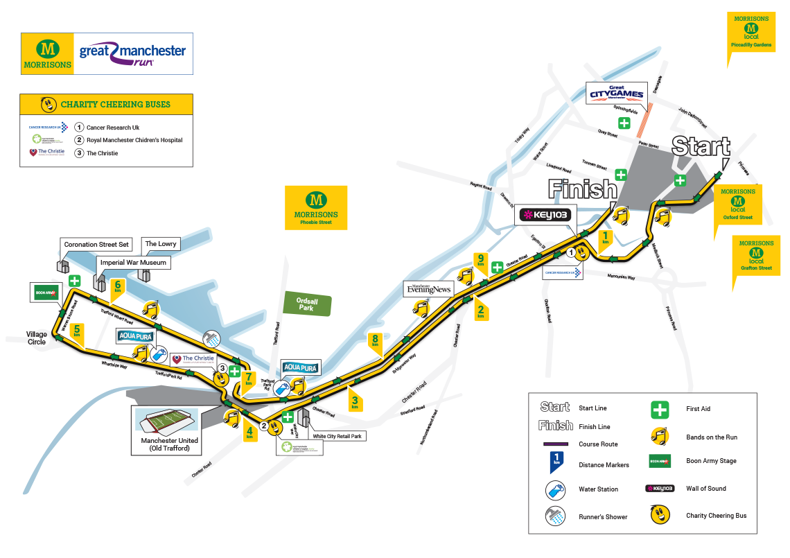 great-manchester-run-2015-course-map-l