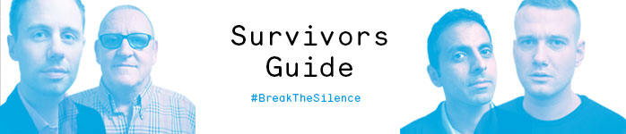 HDR-SurvivorsGuide