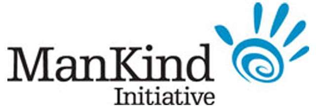 ManKindInititive_Logo