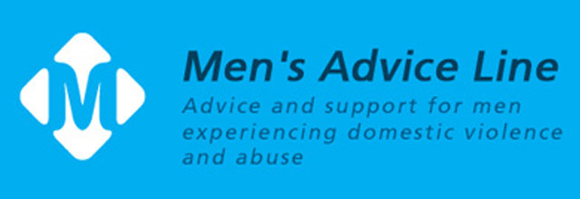 Mens-advice-line