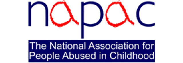 NAPAC_Logo