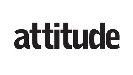 Attitude Pride Award Winner: Male Rape Campaigner Duncan Craig