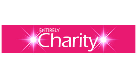 We Are Survivors Welcomes Two New Celebrity Ambassadors