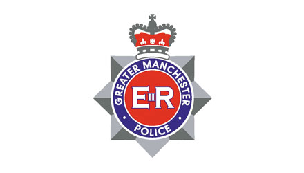 Police & We Are Survivors Launch Male Rape Campaign