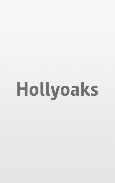 James & Keith Discuss Storyline: Hollyoaks