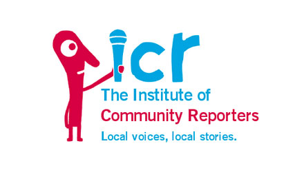 We Are Survivors – Winner of Most Successful Campaign Spirit of Manchester Award 2014