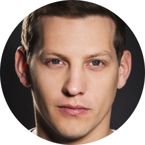 james-sutton