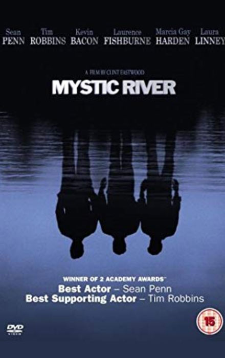 Mystic River