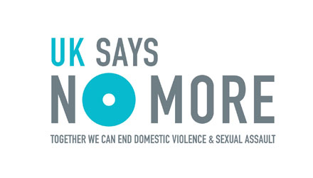 Boys and Men Abused by Women