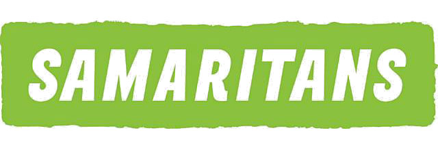 samaritans-logo