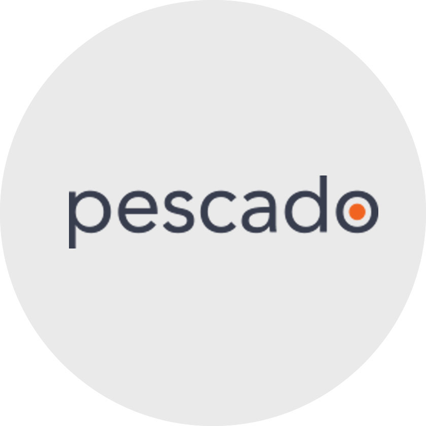 pescardo-logo