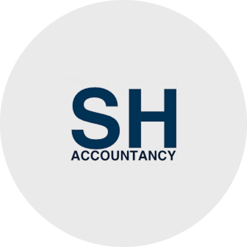 sh accountancy
