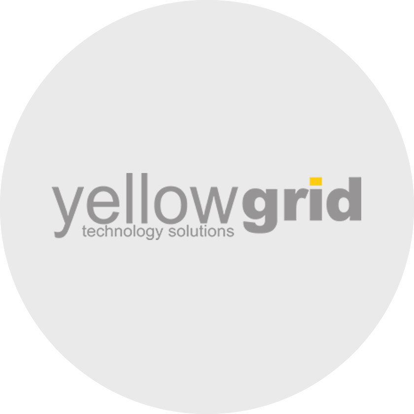 yellow-grid-logo