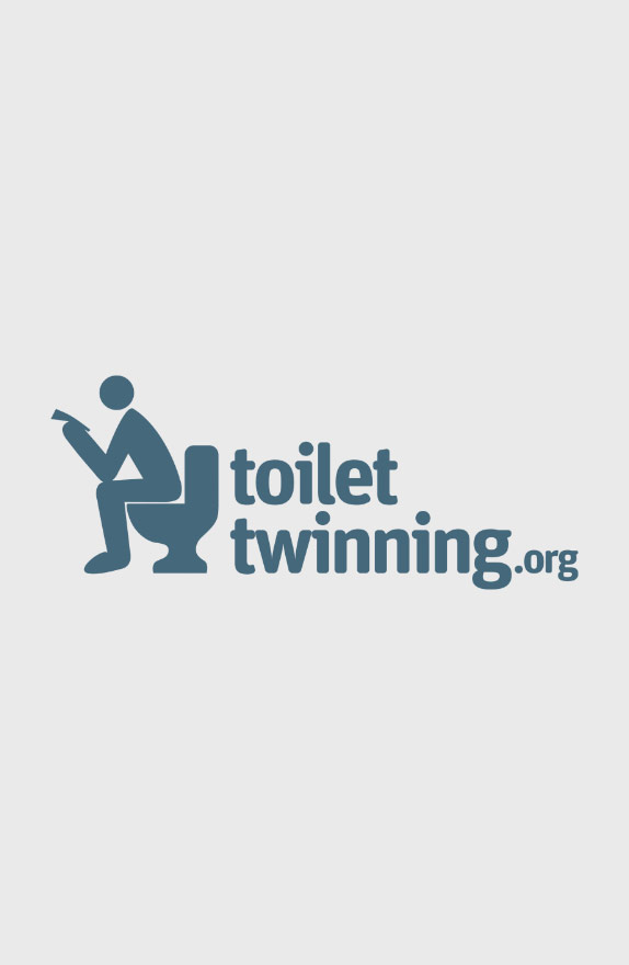 Toilet Twinning