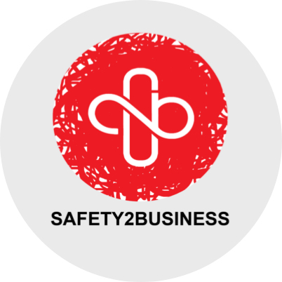 Safety 2 Business