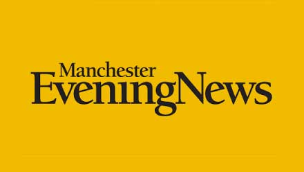 Ten years ago there was no support for men who had been raped or sexually abused - a decade later Survivors Manchester has supported thousands