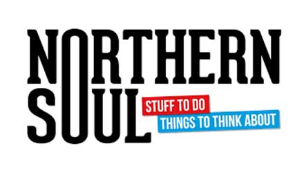 Northern Soul chats to Duncan Craig