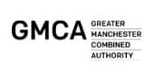 gmca