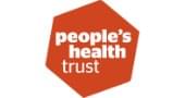 peoples health trust