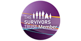 the survivos trust