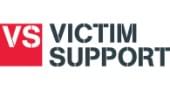 victim support