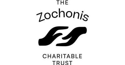 zochonis charitable trust