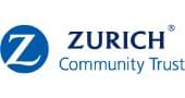 zurich community trust