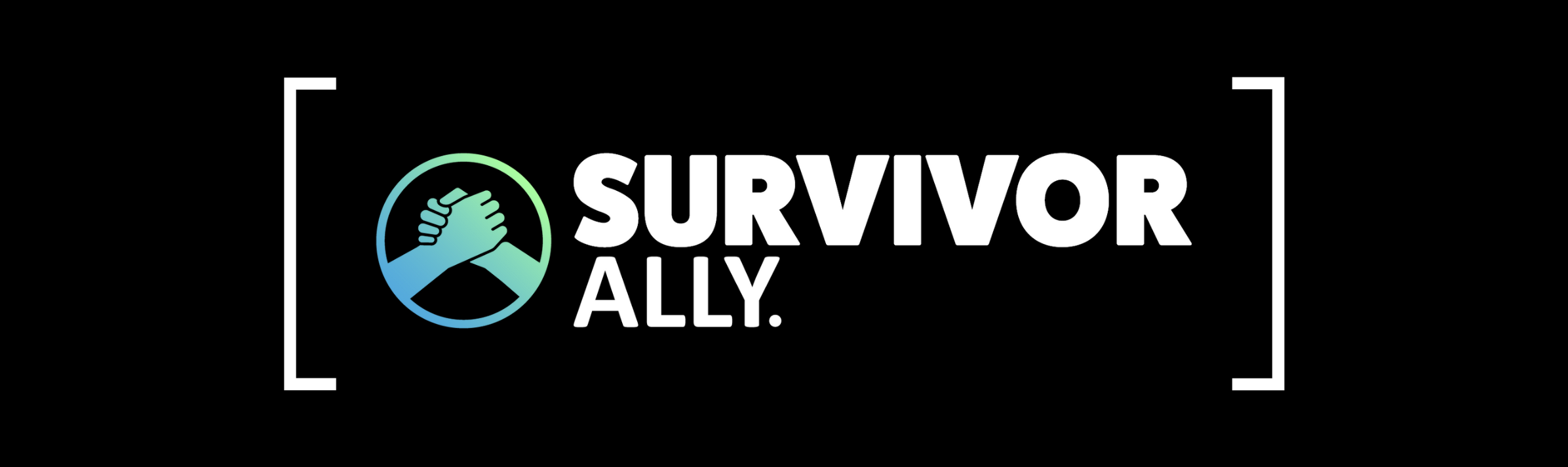 survivors manchester