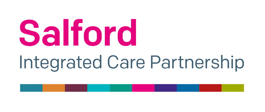 salford icp