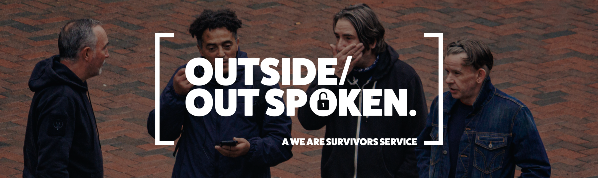 survivors manchester